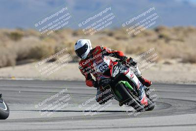 media/Dec-05-2025-CVMA Friday Practice (Fri) [[303bad9a84]]/3-Racer 3 (NRS)/Session 4 (Turn 16)/